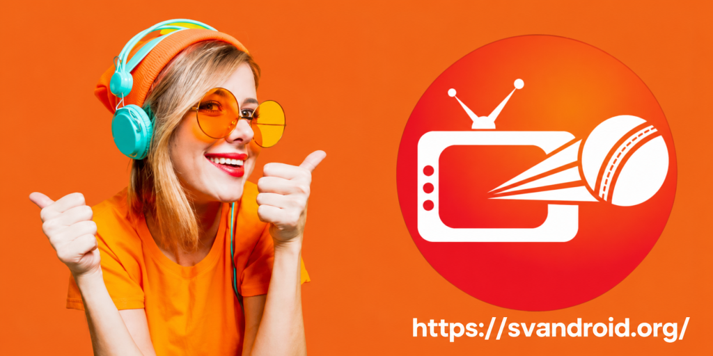 cricfy android